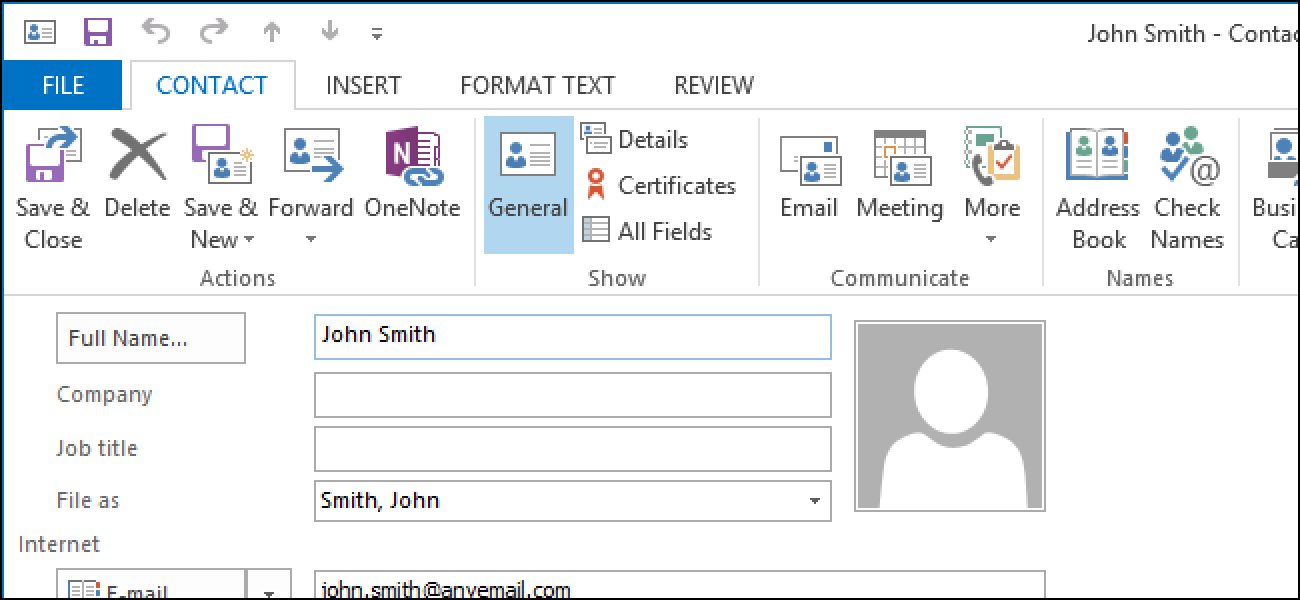 not all contacts are syncing from outlook for mac to office 365