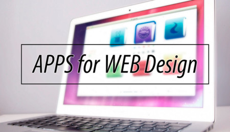 web design software for mac 2014